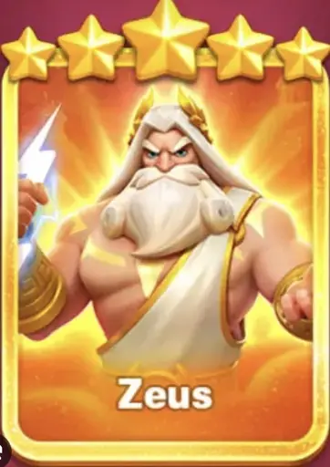 2,5B KARTU